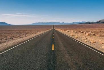 安龙混凝土外加剂的性能作用