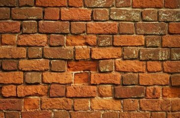 安龙混凝土外加剂质量检验