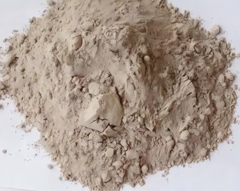 安龙引气剂特点 引气剂在混凝土中的应用 引气剂使用注意事项