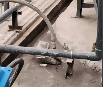 安龙常用注浆材料特点及应用范围 注浆料分类