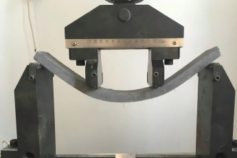 安龙高延性混凝土 高延性砂浆 抗震加固混凝土产品特点 施工流程