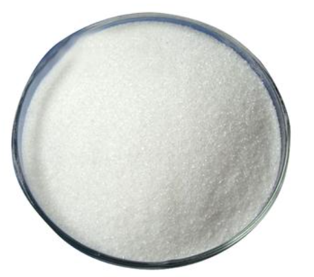 安龙混凝土原材料之外加剂 缓凝剂种类及作用