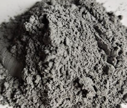 安龙硅灰和粉煤灰的区别用途