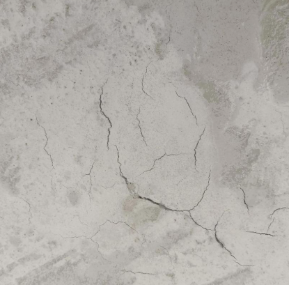 安龙灌浆料为什么会产生裂缝？出现裂缝该如何处理？