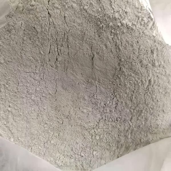 安龙粉体速凝剂