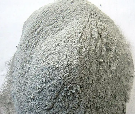 安龙超细水泥注浆工艺