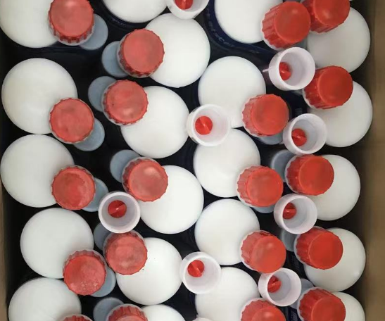 安龙注射式植筋胶与桶装植筋胶的区别及操作方式