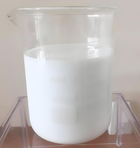 安龙混凝土养护剂的类型跟作用及操作流程